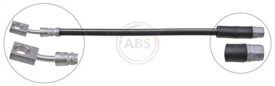A.B.S. SL 1331 EAN: 8717109800777.