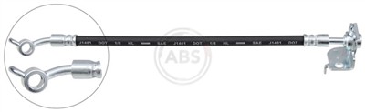 A.B.S. SL 1335 EAN: 8717109800821.
