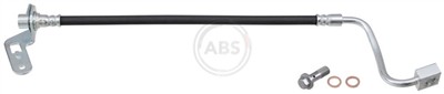 A.B.S. SL 1346 EAN: 8717109800968.