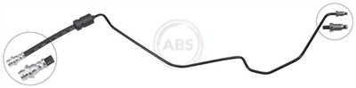 A.B.S. SL 1352 EAN: 8717109801026.