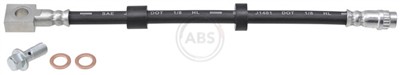 A.B.S. SL 1353 EAN: 8717109801040.