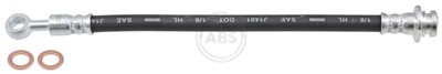 A.B.S. SL 1364 EAN: 8717109801187.
