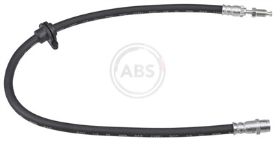 A.B.S. SL 1365 EAN: 8717109801200.