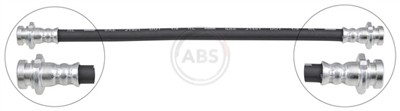 A.B.S. SL 1369 EAN: 8717109801255.