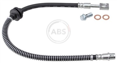 A.B.S. SL 1381 EAN: 8717109801781.