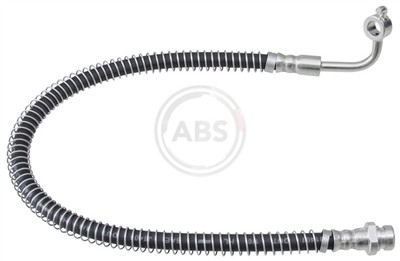 A.B.S. SL 1394 EAN: 8717109801491.