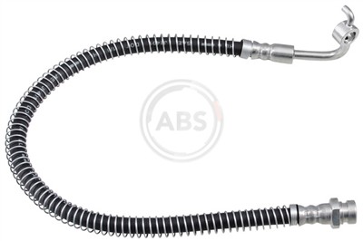A.B.S. SL 1395 EAN: 8717109801507.