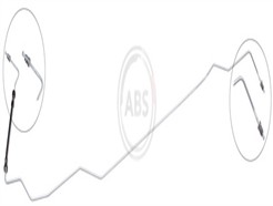 A.B.S. SL 1399