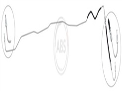 A.B.S. SL 1402
