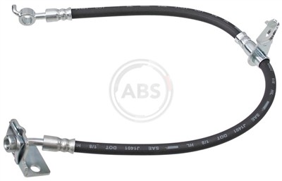 A.B.S. SL 1408 EAN: 8717109801705.