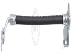 A.B.S. SL 1409