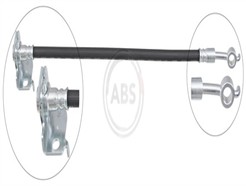 A.B.S. SL 1415