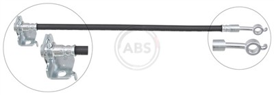 A.B.S. SL 1415 EAN: 8717109801941.