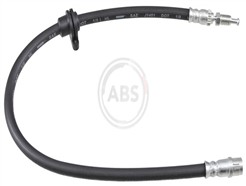 A.B.S. SL 1417