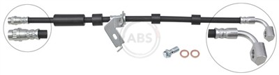 A.B.S. SL 1430 EAN: 8717109802290.
