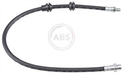 A.B.S. SL 1433 EAN: 8717109802337.