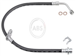 A.B.S. SL 1436