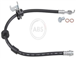 A.B.S. SL 1441