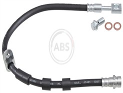 A.B.S. SL 1445