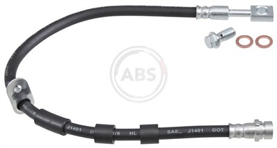 A.B.S. SL 1445 EAN: 8717109802498.