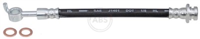A.B.S. SL 1458 EAN: 8717109802665.