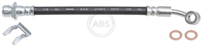 A.B.S. SL 1462 EAN: 8717109802726.