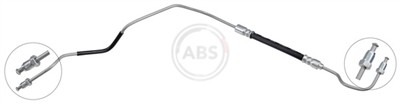 A.B.S. SL 1464 EAN: 8717109802856.