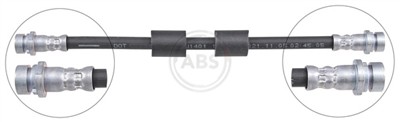 A.B.S. SL 1476 EAN: 8717109803068.