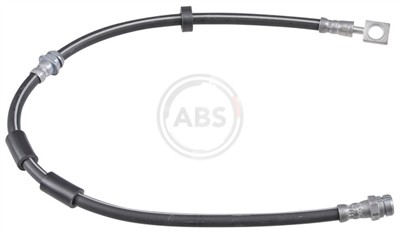 A.B.S. SL 1488 EAN: 8717109809251.