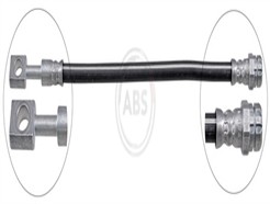 A.B.S. SL 1490