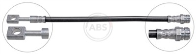 A.B.S. SL 1490 EAN: 8717109809282.