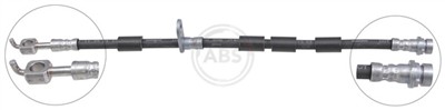 A.B.S. SL 1495 EAN: 8717109809343.