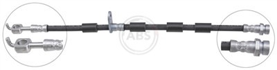 A.B.S. SL 1496 EAN: 8717109809367.