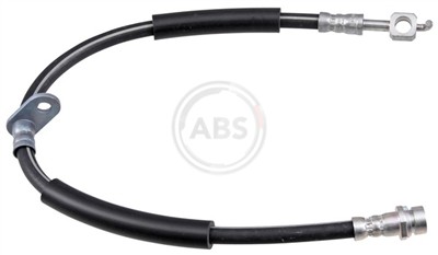 A.B.S. SL 1497 EAN: 8717109809374.