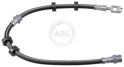A.B.S. SL 1499 EAN: 8717109809404.