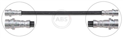 A.B.S. SL 1511 EAN: 8717109809541.