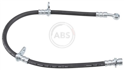 A.B.S. SL 1512 EAN: 8717109809565.