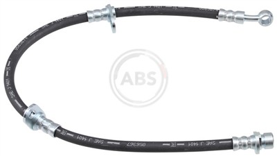 A.B.S. SL 1513 EAN: 8717109809572.