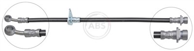A.B.S. SL 1515