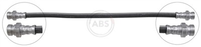 A.B.S. SL 1527 EAN: 8717109809787.