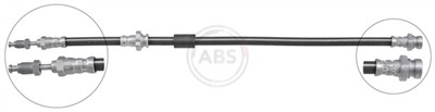 A.B.S. SL 1535 EAN: 8717109809893.