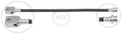 A.B.S. SL 1537