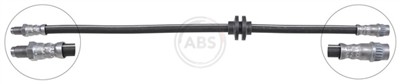 A.B.S. SL 1539 EAN: 8717109809947.
