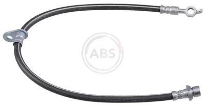 A.B.S. SL 1542 EAN: 8717109809985.