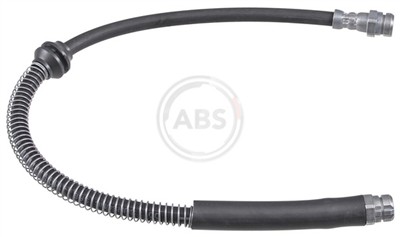 A.B.S. SL 1546 EAN: 8717109810042.