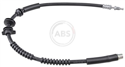 A.B.S. SL 1552 EAN: 8717109743760.