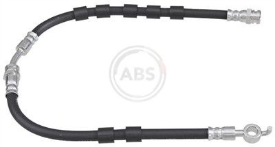 A.B.S. SL 1555 EAN: 8717109743845.