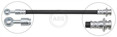 A.B.S. SL 1565 EAN: 8717109744040.