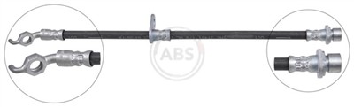 A.B.S. SL 1570 EAN: 8717109744149.