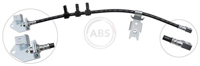 A.B.S. SL 1603